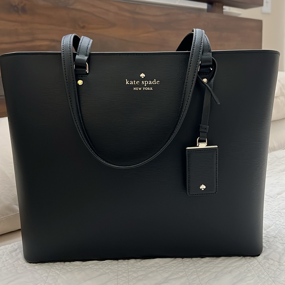 Kate Spade Perfect Tote - Picture 4 of 14